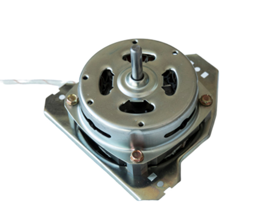 120w Washing Machine Motor