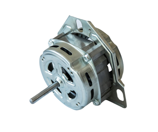 Electric Washing Machine Motor