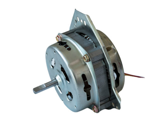 Universal Washing Machine Spinner Motor