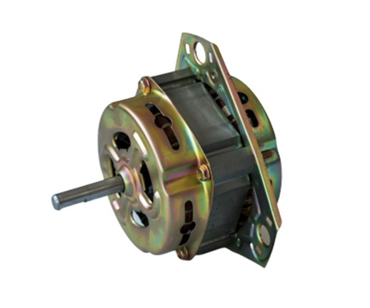 Universal Wash Motor For Washing Machine