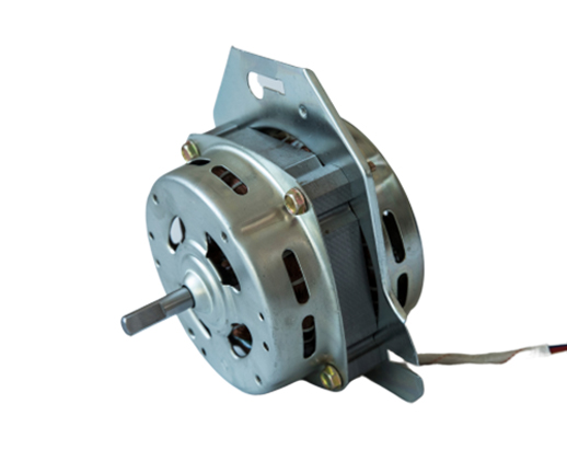 Copper Washing Machine Motor