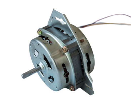 DC Brushless Washing Machine Motor