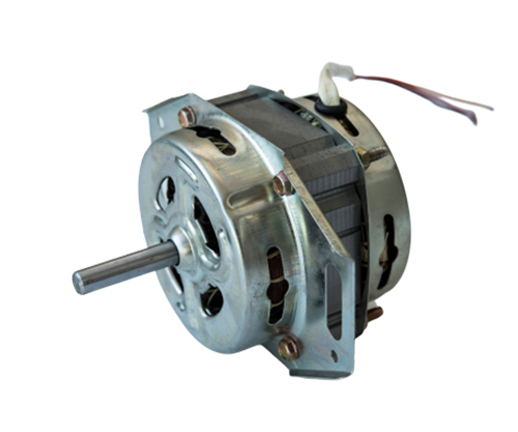 50Hz DC Brushless Washing Machine Motor