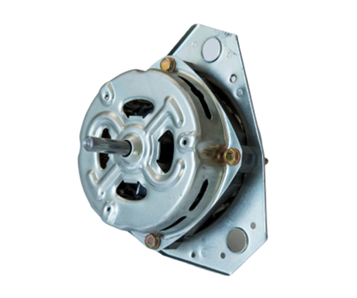 220-240v Copper Washing Machine Motor