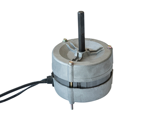 1/4HP Cooler Motor