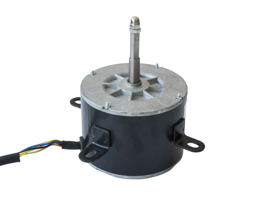 1/4HP Water Cooler Fan Motor