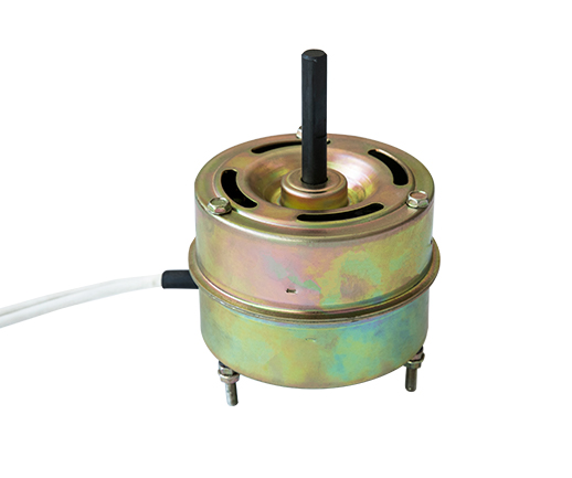 1/8HP Water Air Cooler Motor