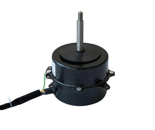 1/8HP Electrogen Model Cooler Motor