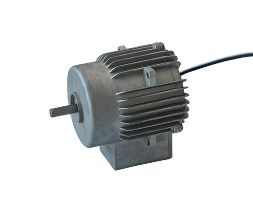 Air Conditioner Indoor Fan Motor