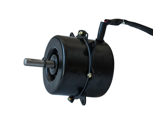 Air Conditioner Blower Fan Motor