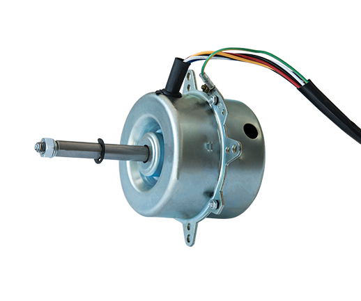 Air Conditioner AC Fan Motor