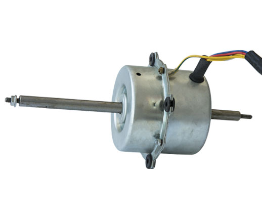 Single Phase AC Air Conditioner Motor