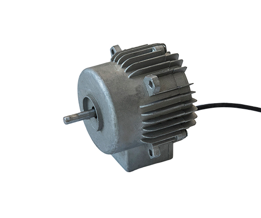 220v Electric Air Conditioner Fan Motor