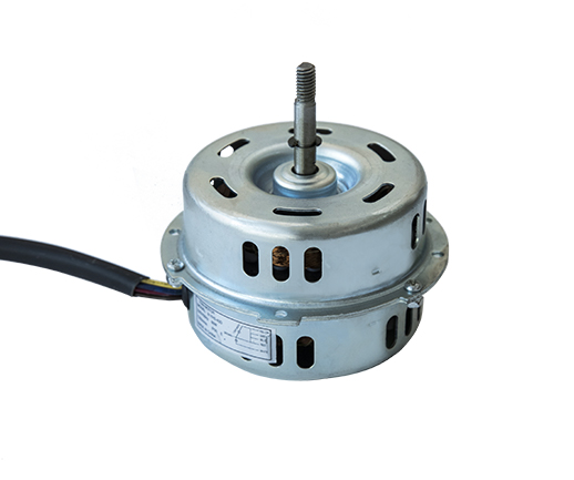 25W Table Fan Motor