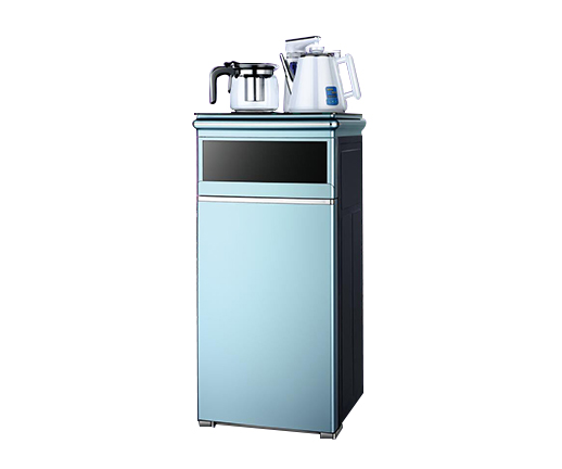 Standing Water Dispenser For Home Use
