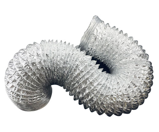 Flexible Ducts