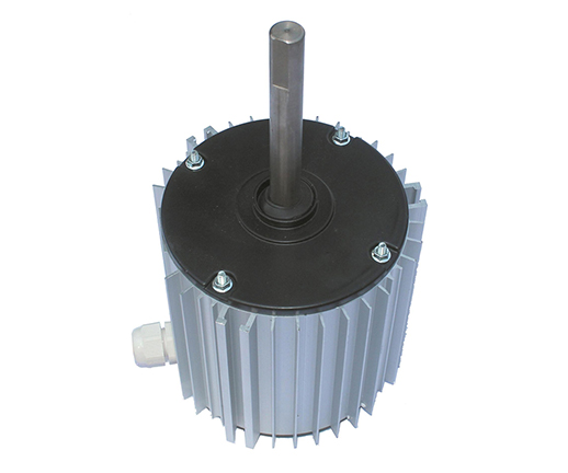 390W/500W/1100W Cooler Motor