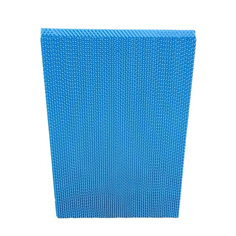 Cooling Pad